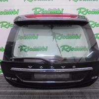 PORTELLONE PER VOLVO XC60 156 ANNO 2017