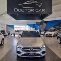Mercedes-benz B 180 d Automatic Premium AMG