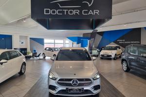 Mercedes-benz B 180 d Automatic Premium AMG