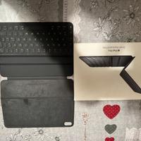 Smart Keyboard folio per IPad Pro 11 pollici