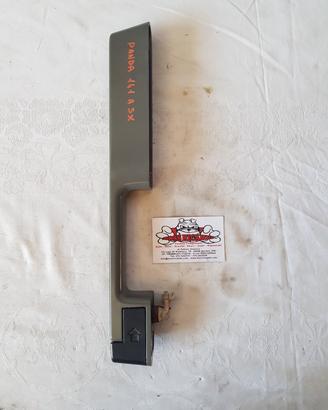 FIAT PANDA 141 MANIGLIA INTERNA SINISTRA