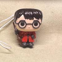 FunkoPop-KinderJoy-HarryPotterQuidditch Harry