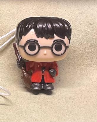 FunkoPop-KinderJoy-HarryPotterQuidditch Harry