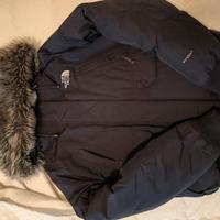 Giacca Bomber The North Face
