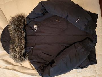 Giacca Bomber The North Face