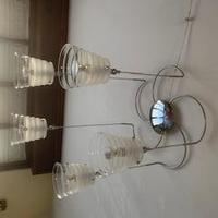 Lampadario