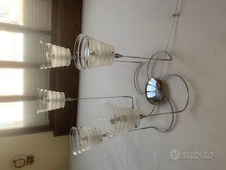 Lampadario