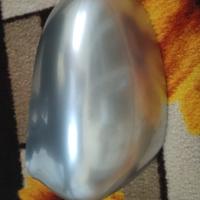 Calotta specchietto fiat 500