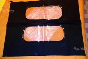 Cerchi e accessori fiat 500,126,Porter e Panda