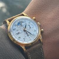 TAG HEUER