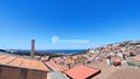 casa-sennori-