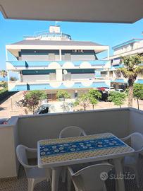 Montesilvano sul mare