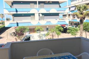 Montesilvano sul mare