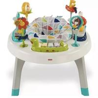 Fisher price centro attività