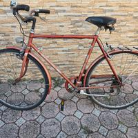 bicicletta bianchi 