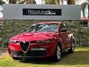 alfa-romeo-tonale-1-6-diesel-130-cv-tct6-super