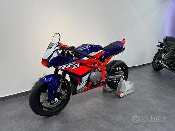 Ohvale Gp2 190 RACE GP-2 190 - NUOVA