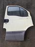 porta-anteriore-destra-iveco-daily-1999