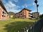 Immagine 24