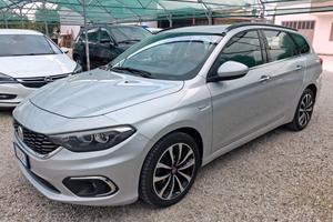 Fiat Tipo Station Wagon SW 1.6 mjt Lounge s&s 120c