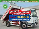 renault-midliner-120-qli-con-gru