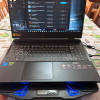 pc gaming