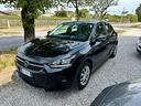 opel-corsa-1-2-edition