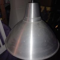 Lampadario ikea regal0