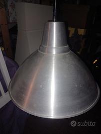 Lampadario ikea regal0