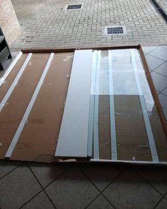 Arredamento bagno