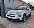 fiat-500x-1-6-multijet-130-cv-connect