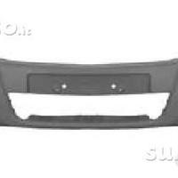 Paraurti anteriore Opel Astra H da 2007 a 2009