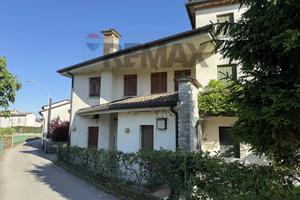 Ristorante - Maser