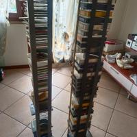 porta dvd