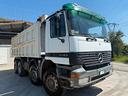 mercedes-4143-4-assi-ribaltabile