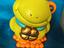 Immagine 2