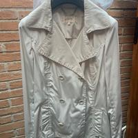 Trench Cocca