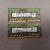4gb di Ram