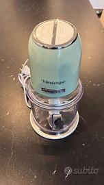 Tritatutto Ariete vintage.