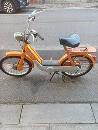 Ciao piaggio prime serie