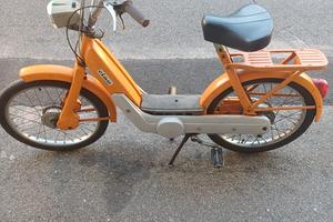 Ciao piaggio prime serie