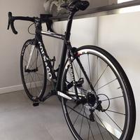 Colnago C59 Ultegra mis.48S