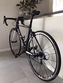 Colnago C59 Ultegra mis.48S