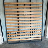 Rete a doghe 169x190