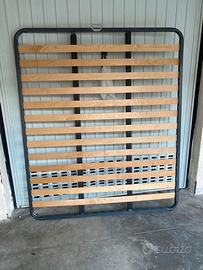 Rete a doghe 169x190