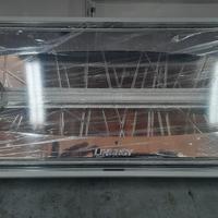 lampade  di emergenza