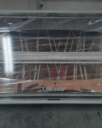 lampade  di emergenza