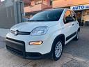 fiat-panda-1-0-hybrid-5posti-city-life