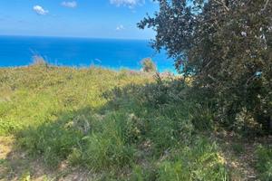 Terreno edificabile a Cefalù