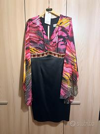 Vestito Musani Colture